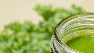 bebidas de verano colon