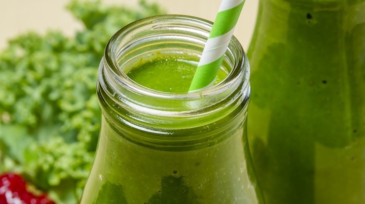 bebidas de verano colon