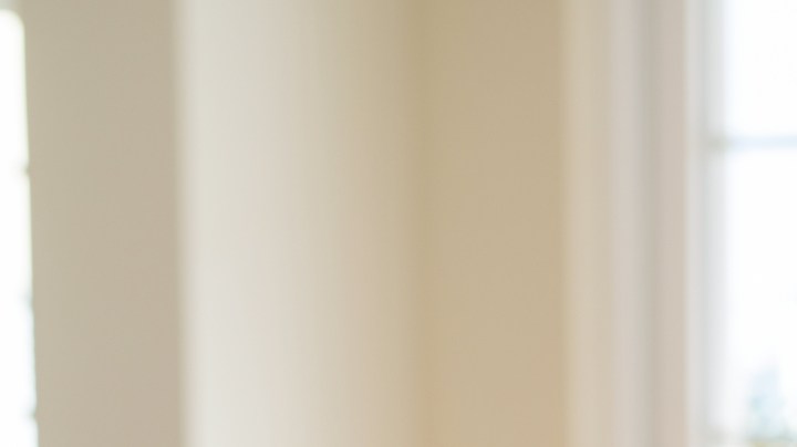 Bebidas naturales para elevar la potencia sexual masculina