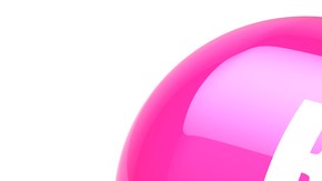 biotina es popular para el cabello y las uñas