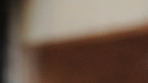 ¿Mi hijo puede tomar café?: