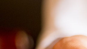 errores relacionados al consumo de café