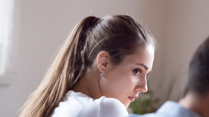 cambiar actitudes de mi pareja