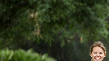 potenciar tus caminatas