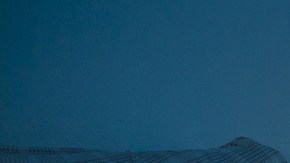 mayor riesgo de morir de cáncer de estómago