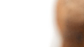 cáncer de ovario aspirina