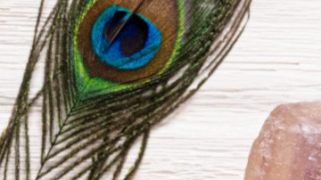 Cuáles son las cartas del tarot que hablan de infidelidad