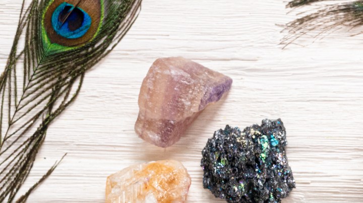 Cuáles son las cartas del tarot que hablan de infidelidad