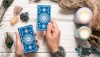 Cuáles son las cartas del tarot que hablan de infidelidad