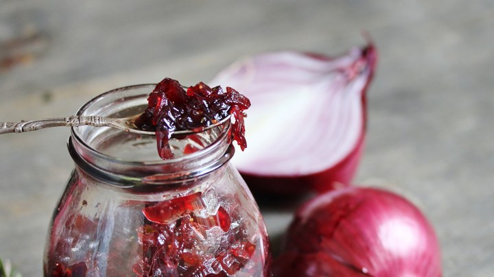 cebolla morada diabetes