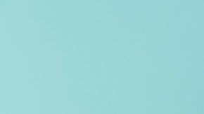 chocolate oscuro presión arterial