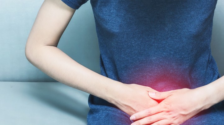 cistitis remedios caseros