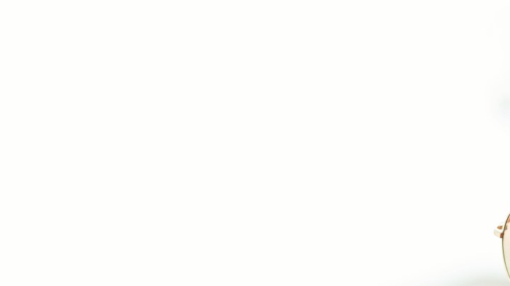 La comida chatarra puede llevarte a una ruptura amorosa.