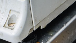 peores formas de cocinar la comida