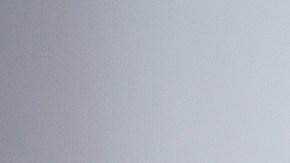 Cómo aliviar el dolor de muela con remedios caseros