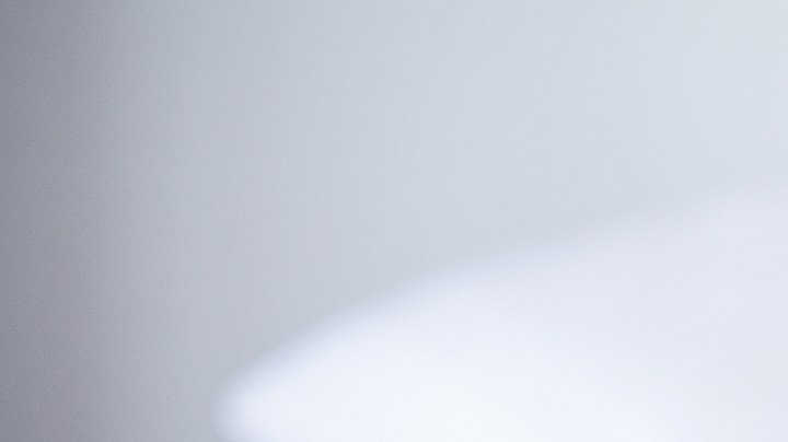 Cómo aliviar el dolor de muela con remedios caseros