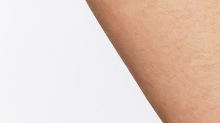 Cómo aumentar tus glúteos con remedios caseros