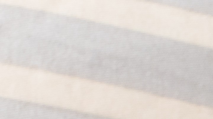 remedios caseros para destapar la nariz