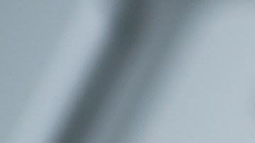 Tips para detectar rápidamente a un estafador en una app de citas