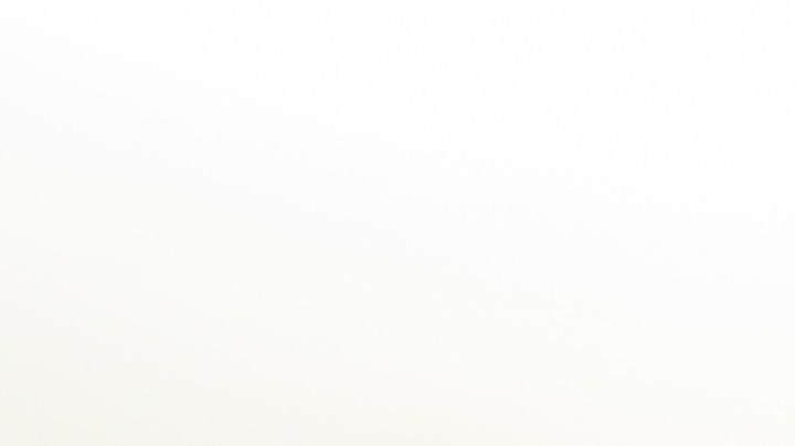 pautas del Feng Shui para evitar infidelidades en tu relación