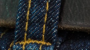 cómo-medir-tu-miembro-correctamente