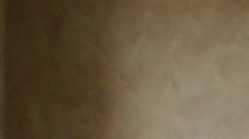 4 consejos para colocar tu cama en la habitación, según el Feng Shui