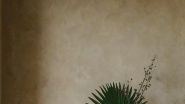 4 consejos para colocar tu cama en la habitación, según el Feng Shui