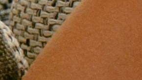 Trucos caseros para saber si estás embarazada