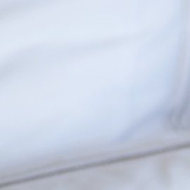El deseo por artículos de lujo como carteras y joyas aumenta en las mujeres durante la fase de ovulación.