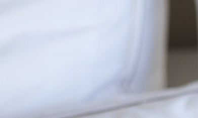 El deseo por artículos de lujo como carteras y joyas aumenta en las mujeres durante la fase de ovulación.