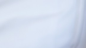 señales para saber si estás ovulando