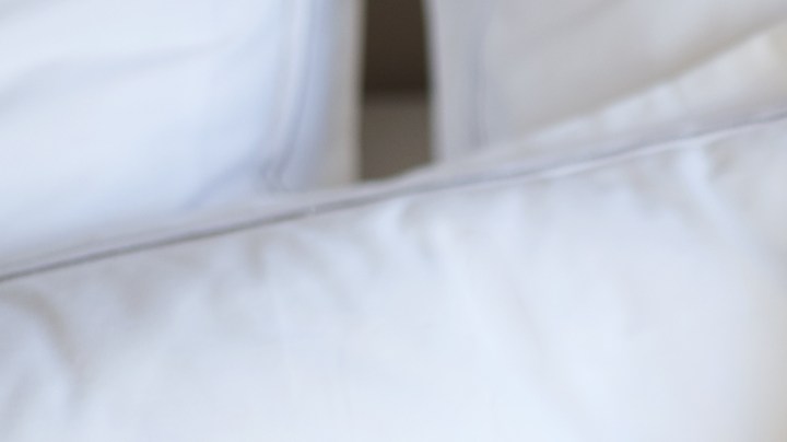 señales para saber si estás ovulando