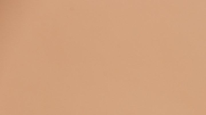 Trucos para saber si un hombre lo tiene grande o pequeño