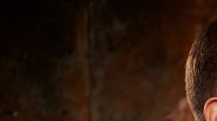 claves para saber si un hombre es bueno en la cama