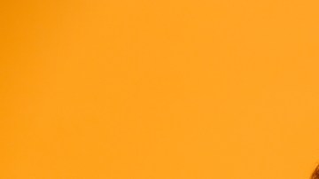 ser una persona más optimista