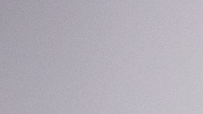 Opciones para sustituir el pan en tus desayunos