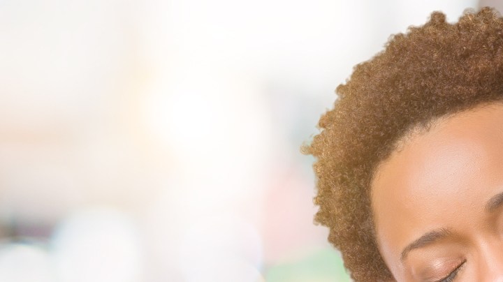 Cómo tener amor propio en una relación de pareja