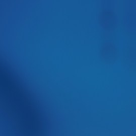 Cómo tener un sueño lúcido y controlarlo