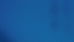 Cómo tener un sueño lúcido y controlarlo