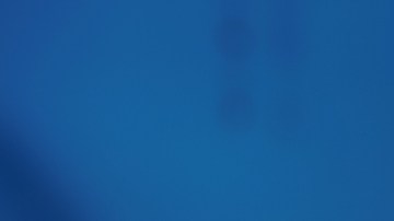 Cómo tener un sueño lúcido y controlarlo