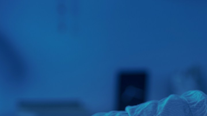 Cómo tener un sueño lúcido y controlarlo