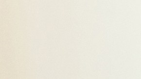 Trucos para saber con quién chatea tu pareja en WhatsApp