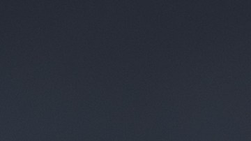 Cómo sustituir la sal con 8 condimentos saludables