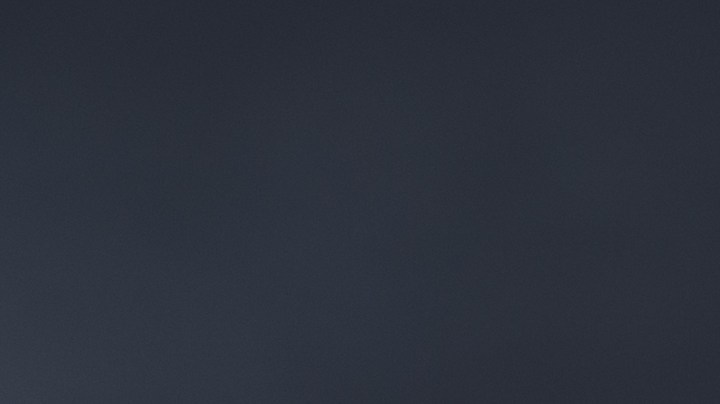 Cómo sustituir la sal con 8 condimentos saludables