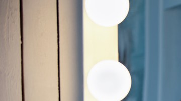 ser una persona con más confianza en sí misma