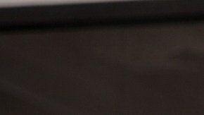 Consejos para conocer y hablar con alguien que te gusta en el gimnasio