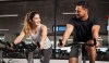 Consejos para conocer y hablar con alguien que te gusta en el gimnasio