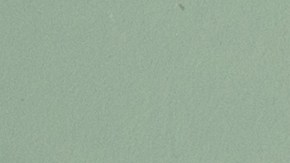 Cosas que traen mala suerte en casa