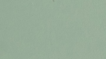 Cosas que traen mala suerte en casa