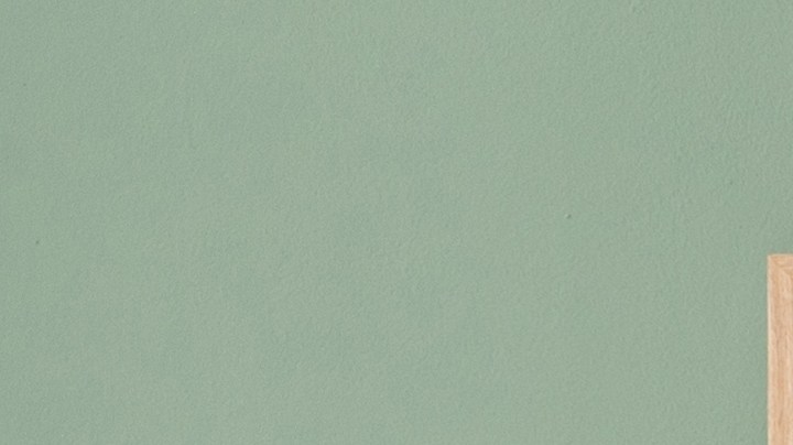 Cosas que traen mala suerte en casa